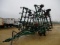 GLENCOE FC3800 29' FIELD CULTIVATOR