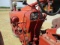 FARMALL 350- GAS TRACTOR, VEGTABLE SPECIAL