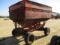 KILBROS GRAVITY WAGON ON HEIDER GEAR 350 BU