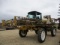 1997 AG CHEM 554 ROGATOR