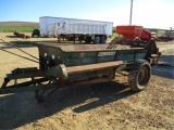 OLIVER MODEL 471 SPREADER