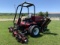 Toro Reelmaster 6700-D 100