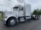 2007 Peterbuilt Semi Tractor w/ Sleeper
