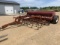 Case IH 5100 15' Grain Drill