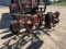IH 4 Bottom Plow