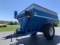Kinze 600 Grain Cart