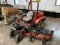 Articulator 3682 Zero Turn Mower
