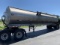 2004 CEI Pacer AT35L Tank Trailer