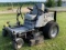 Dixie Chopper Silver Eagle Series Zero Turn Mower