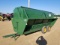 King AG Products Portable Creep Feeder