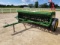 John Deere 8300 Grain Drill