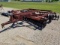 International 470 12' Disc