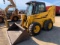 Gehl 6635 SXT Turbo Series II Skid Loader