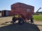 Kilbros Gravity Wagon w/ Auger