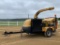 2007 Vermeer BC1500 Chipper