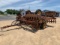Kewanee 1020 18' Disk