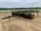 John Deere 712 Chisel Plow