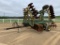 John Deere 230 28' Disk