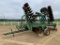 John Deere 230 Disk