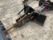 HH500 Hydraulic Hammer