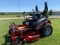 2017 Ferris IS 2100Z Zero Turn Mower