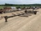 6 Place Bale Mover