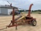 New Holland 717 Super