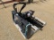 McMillen X1425D Post Hole Digger