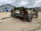 John Deere BWF