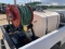 200 Gallon Spray Tank