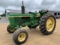 John Deere 2640 Tractor