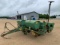 John Deere 1240 Planter