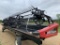 2010 Case IH 2162 35M10 2BH Draper Platform