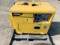 Leading LDE 6800 TA Generator