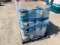 Balebind 9600 BT-170 Plastic Baler Twine