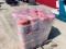 Balebind 6500 BT-210 Baler Twine