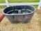 Rubbermaid WaterTank