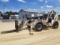 Terex TH1056C Extendable Forklift