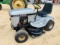 John Deere 111 Lawn Tractor