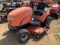 Simplicity Legacy Lawn Mower