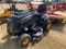 Mastercut MTD Lawn Mower