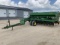 John Deere 750 15' Drill