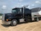 1998 Western Star 5964SS Truck Tractor