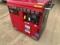 Heavy Duty Power System HDI7000BD Diesel Generator