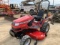 Massey Ferguson GC 2300 Compact Tractor