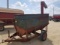 Auger Cart