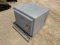 Aluminum Truck Side Tool Box