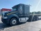 2007 Freightliner Columbia Semi Tractor