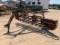 New Idea 5 Bar Hay Rake