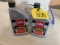 Lucas SAE 75W-140 Gear Oil - 1 Quart